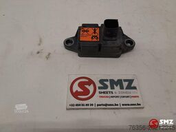 Daf Occ ECU ESC regeleenheid DAF