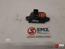 Daf Occ ECU ESC regeleenheid DAF