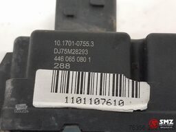 Daf Occ ECU ESC regeleenheid DAF