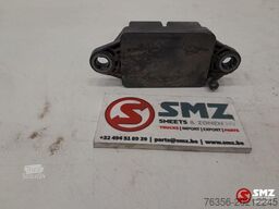 Daf Occ ECU ESC regeleenheid DAF