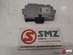Daf Occ ECU telefooninterface regeleenheid DAF