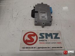 Daf Occ ECU telefooninterface regeleenheid DAF