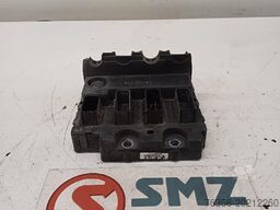 Daf Occ ECU ECAS 4x2 regeleenheid DAF