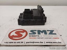 Daf Occ ECU ECAS 4x2 regeleenheid DAF