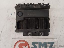 Daf Occ ECU ECAS 4x2 regeleenheid DAF