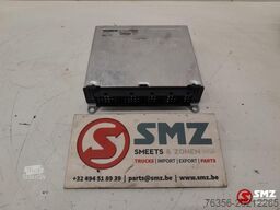 Daf Occ ECU EBS ZM regeleenheid DAF