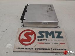 Daf Occ ECU EBS ZM regeleenheid DAF