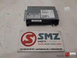 Daf Occ ECU EST42 intarder regeleenheid DAF