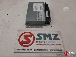 Daf Occ ECU EST42 intarder regeleenheid DAF