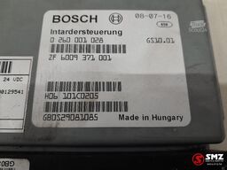 Daf Occ ECU EST42 intarder regeleenheid DAF