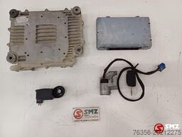 Daf Occ startersset DAF