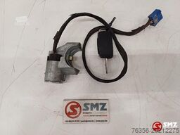 Daf Occ startersset DAF