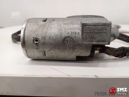Daf Occ startersset DAF