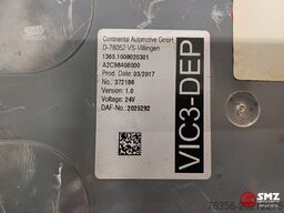 Daf Occ startersset DAF