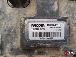 Daf Occ startersset DAF