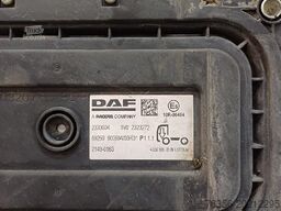 Daf Occ ECU voorste chassis regeleenheid DAF