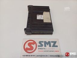Daf Occ ECU VECU regeleenheid DAF
