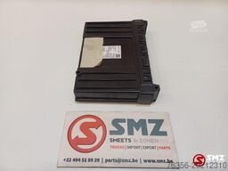 Daf Occ ECU VECU regeleenheid DAF