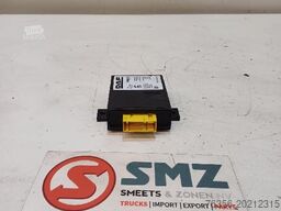 Daf Occ ECU CDS4 regeleenheid DAF