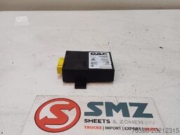 Daf Occ ECU CDS4 regeleenheid DAF