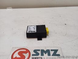 Daf Occ ECU CDS4 regeleenheid DAF