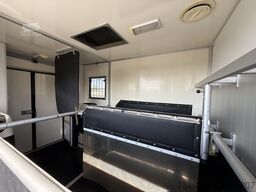 Renault Master | HORSETRUCK | ROELOFSEN | CLASSIC 3XL |...