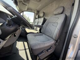 Renault Master | HORSETRUCK | ROELOFSEN | CLASSIC 3XL |...
