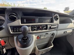 Renault Master | HORSETRUCK | ROELOFSEN | CLASSIC 3XL |...