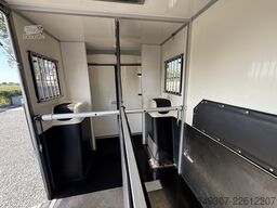 Renault Master | HORSETRUCK | ROELOFSEN | CLASSIC 3XL |...