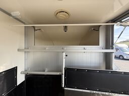 Renault Master | HORSETRUCK | ROELOFSEN | CLASSIC 3XL |...
