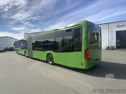 Mercedes-Benz O 530 G Citaro