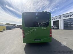 Mercedes-Benz O 530 G Citaro