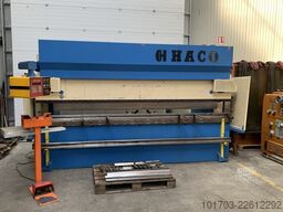 Mazeland Automotive Mazeland Automotive Mazeland Automotive