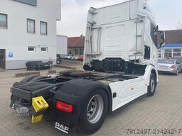DAF XG+ 480 FT