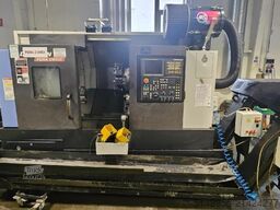 Autohaus Möller GmbH & Co. KG Autohaus Möller GmbH & Co. KG Autohaus Möller GmbH & Co. KG