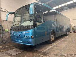 Irizar 