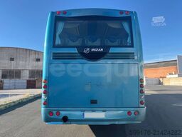 Irizar 