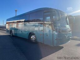 Irizar 