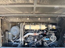 Nutzfahrzeughandel An & Verkauf Nutzfahrzeughandel An & Verkauf Nutzfahrzeughandel An & Verkauf