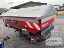 Kverneland EXACTA TL