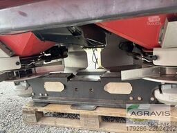 Kverneland EXACTA TL
