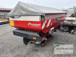 Kverneland EXACTA TL