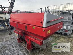 Kverneland EXACTA TL