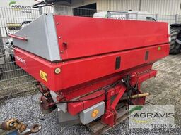 Kverneland EXACTA TL