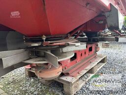 Kverneland EXACTA TL