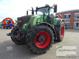Fendt 936VARIOS4