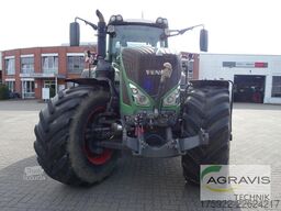 Fendt 936VARIOS4