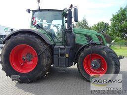 Fendt 936VARIOS4