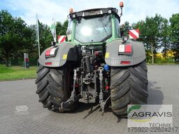 Fendt 936VARIOS4
