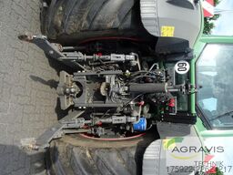Fendt 936VARIOS4
